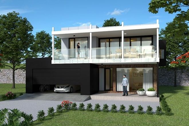 80 casino avenue apollo bayside