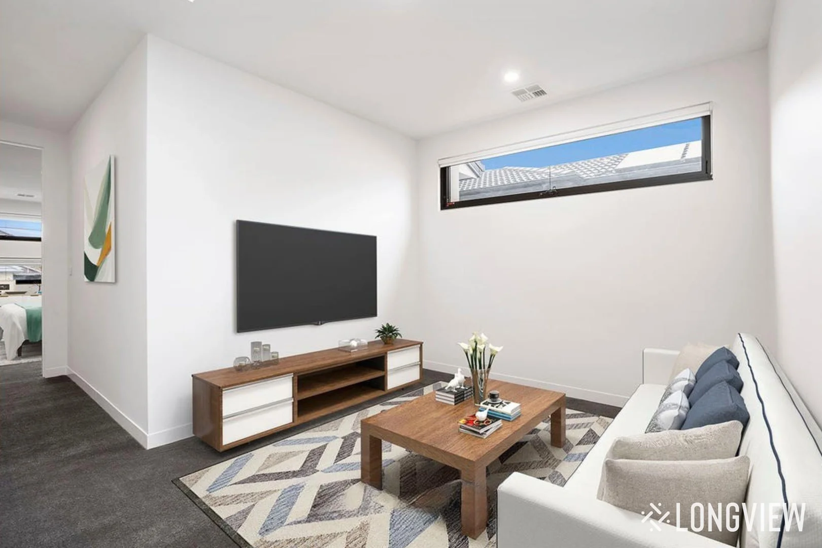 Additional image 3 of 12B Lorraine Street, Cheltenham VIC 3192