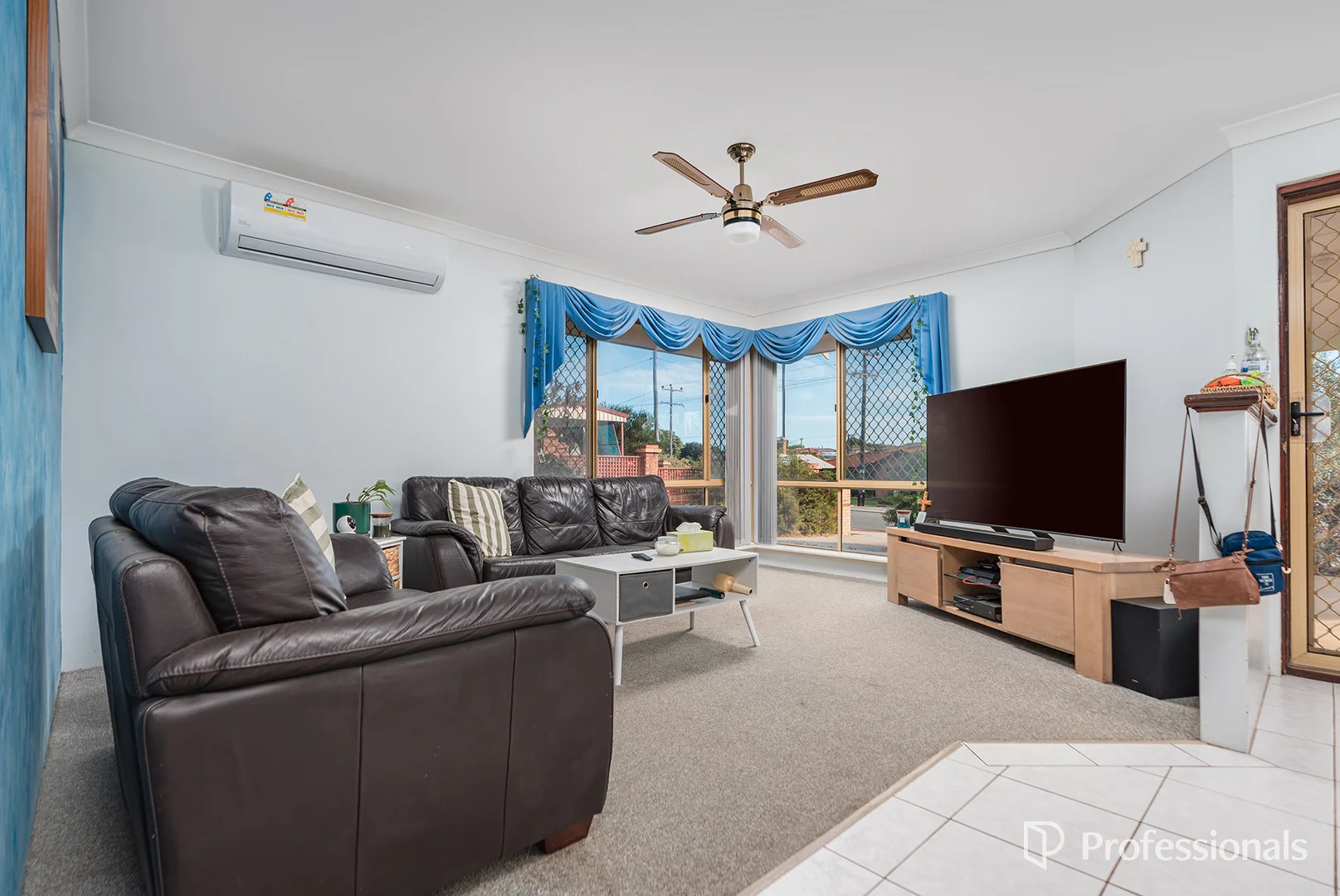 Additional image 3 of 35A Forden Street, Mount Tarcoola WA 6530