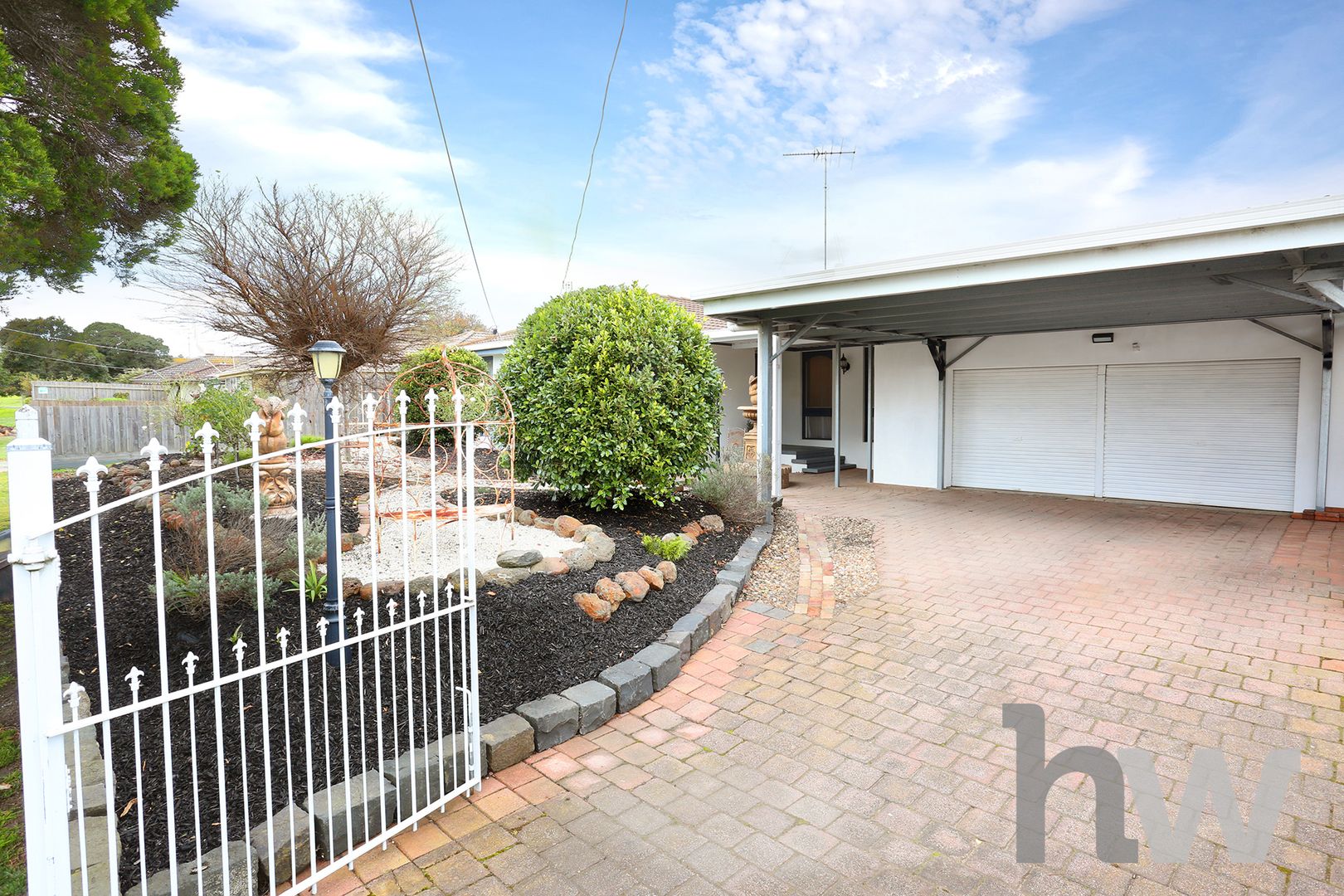 10 Coorumby Avenue, Clifton Springs VIC 3222, Image 1