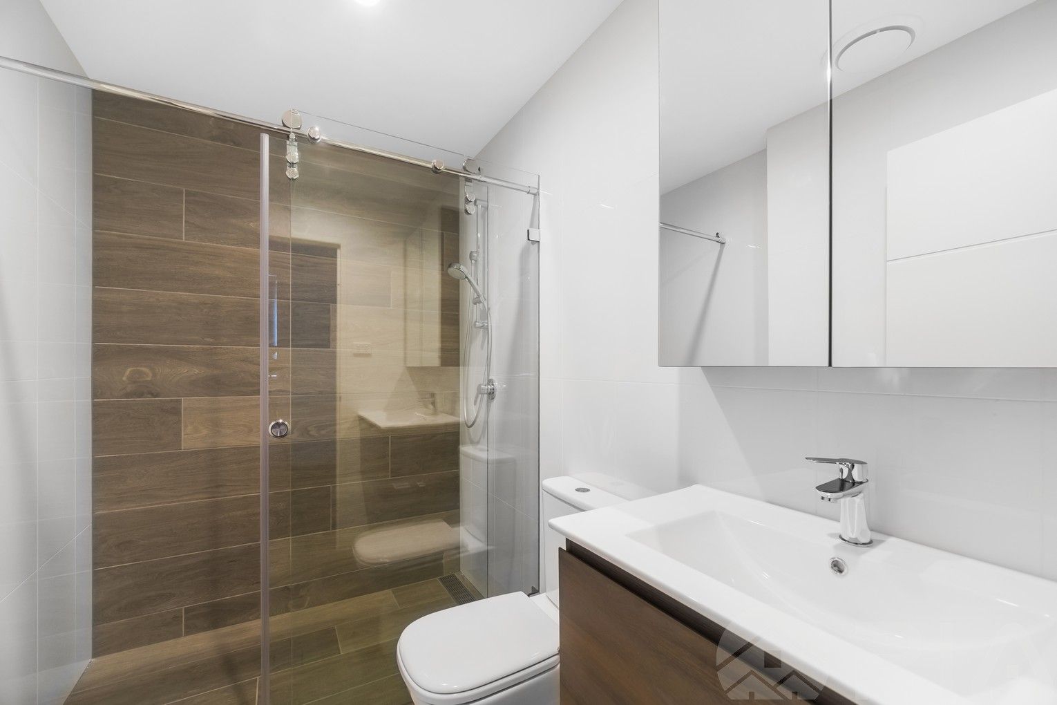 2 bedrooms Apartment / Unit / Flat in 330/91 Grima Street SCHOFIELDS NSW, 2762