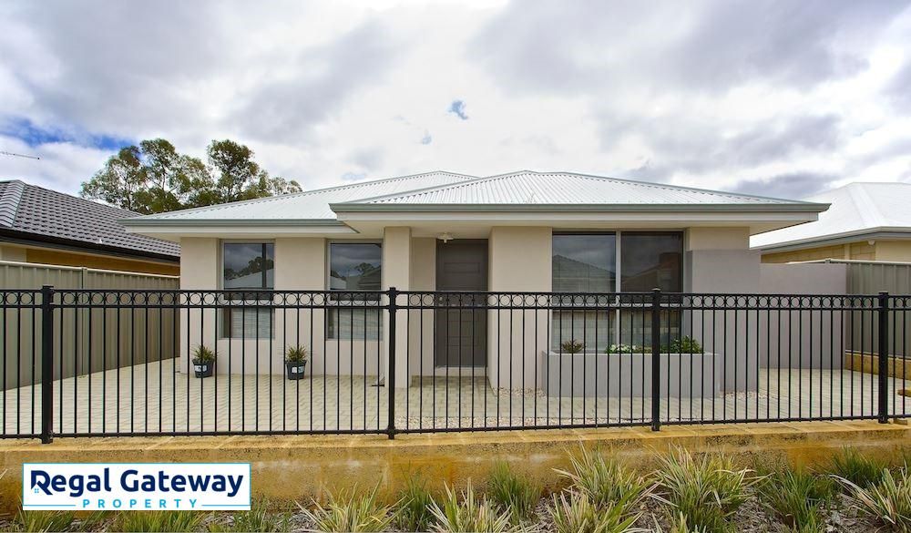 14 Finchley Way, Wellard WA 6170, Image 0