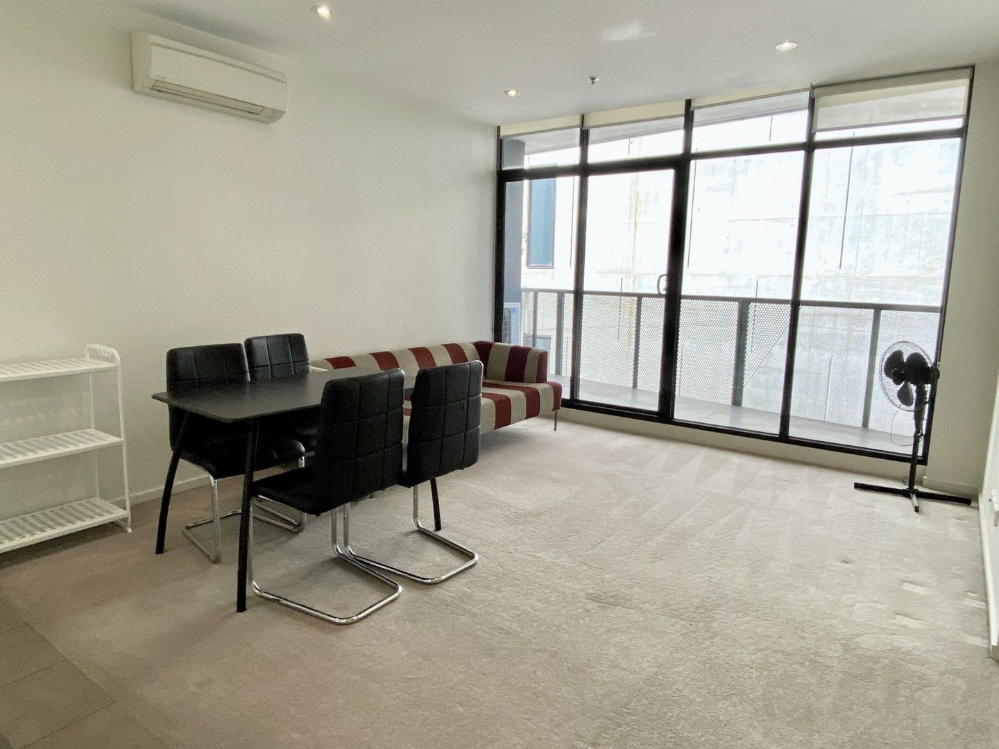1 bedrooms Apartment / Unit / Flat in 1104/380 Little Lonsdale Street MELBOURNE VIC, 3000