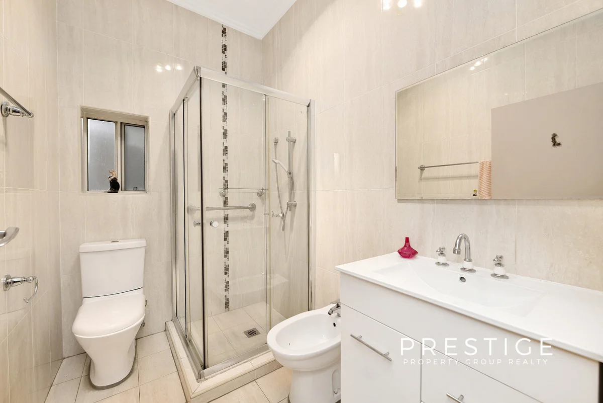 Additional image 10 of 2 Valda Avenue, Arncliffe NSW 2205