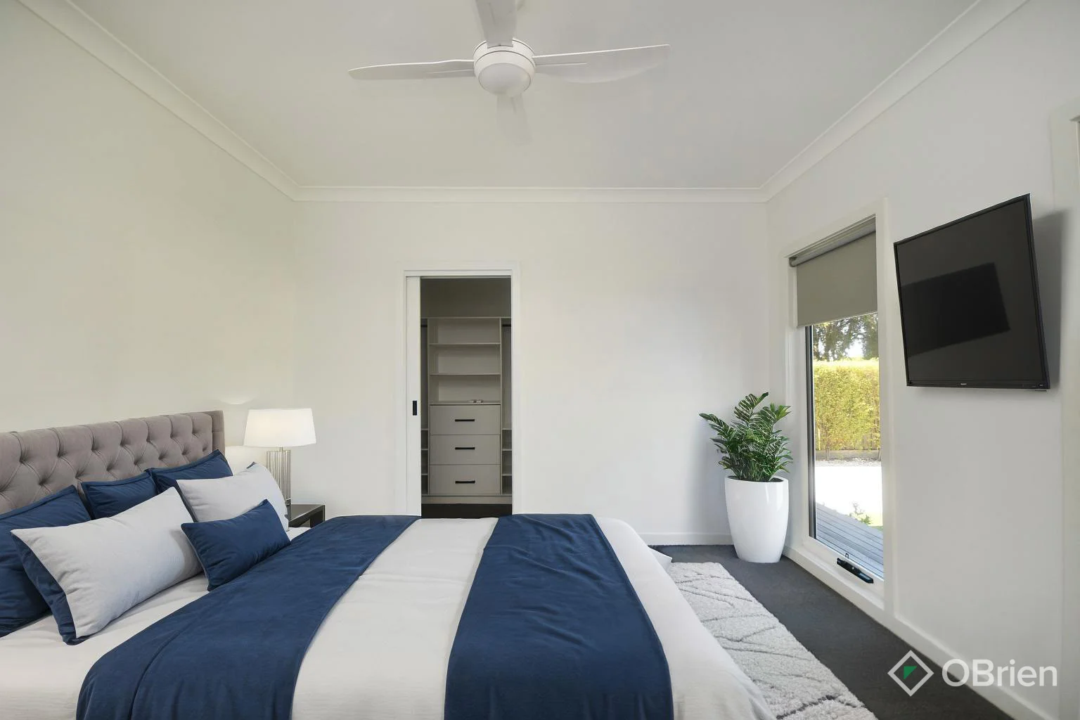 Additional image 10 of 34 Day Street, Bairnsdale VIC 3875