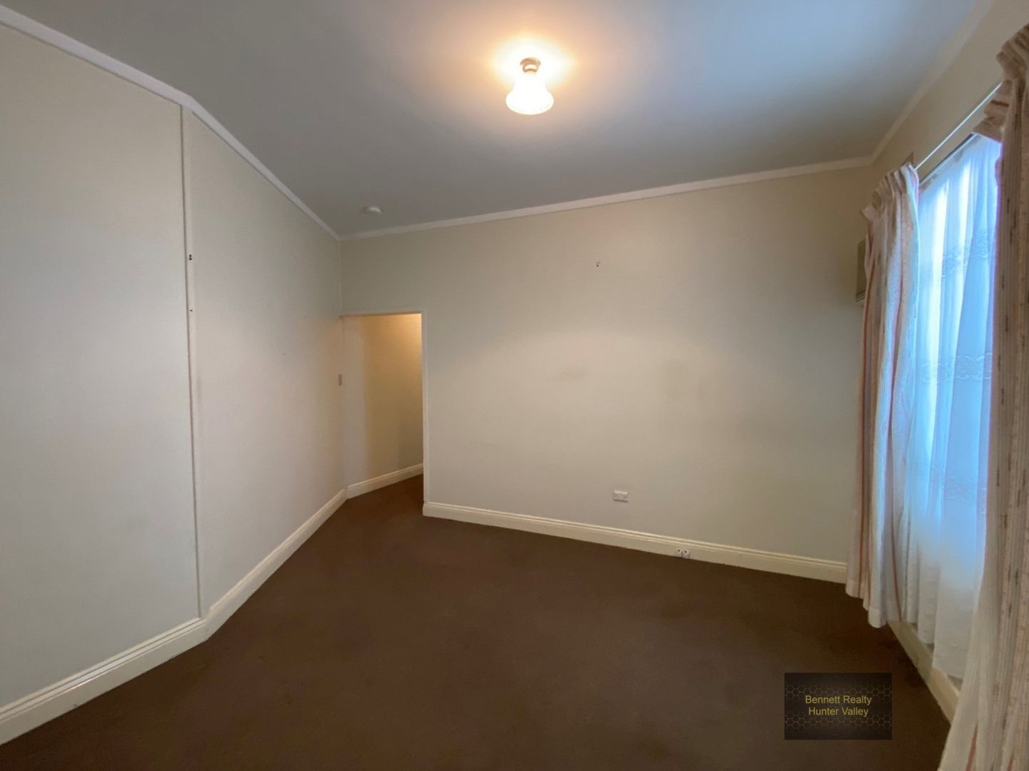 1/180 Rawson Street, Kurri Kurri NSW 2327 Apartment For Rent 300