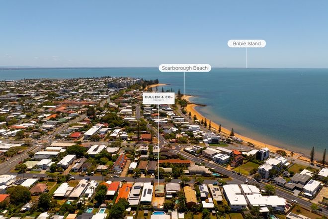 9 Herbert Street Scarborough 4020 - Image 3