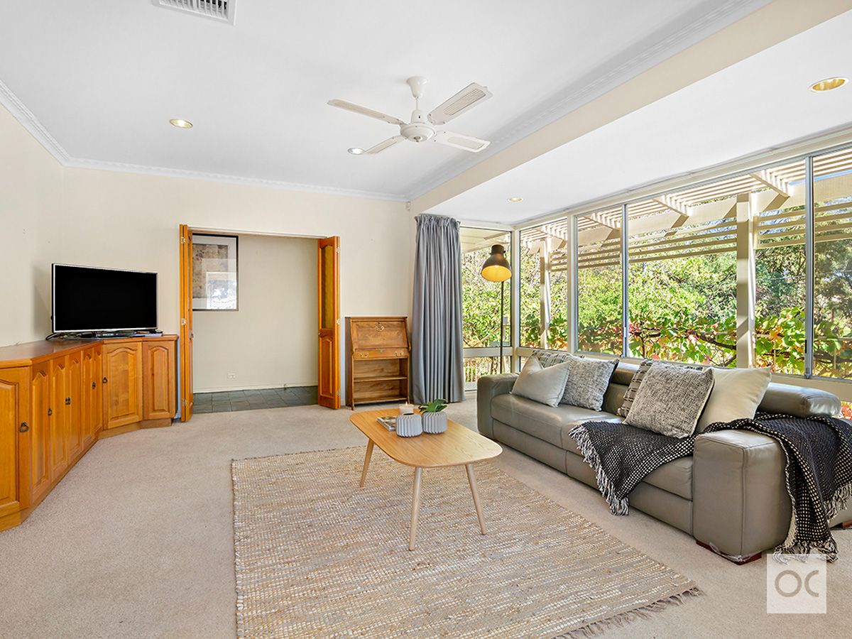 20 Warren Crescent, Panorama SA 5041, Image 1