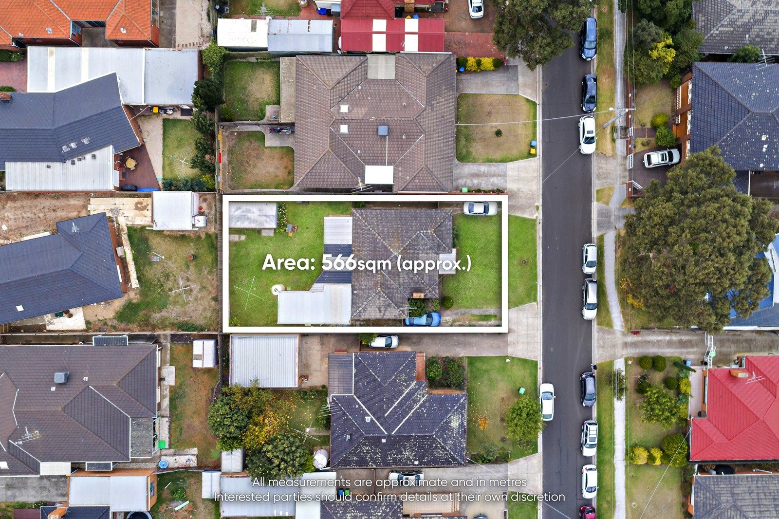 10 First Avenue, Hoppers Crossing VIC 3029, Image 2