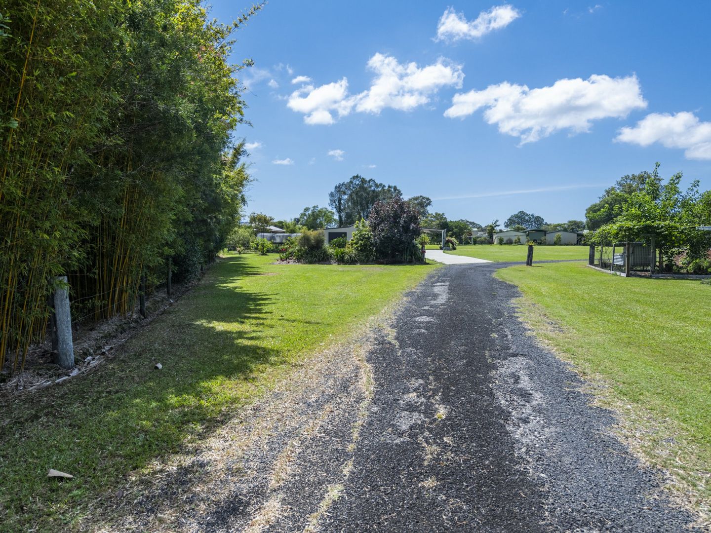 10A Island View Road, Woombah NSW 2469, Image 2