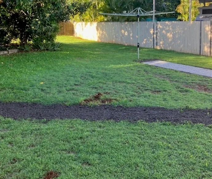 Additional image 11 of 18 Warner Street, Wellington Point QLD 4160