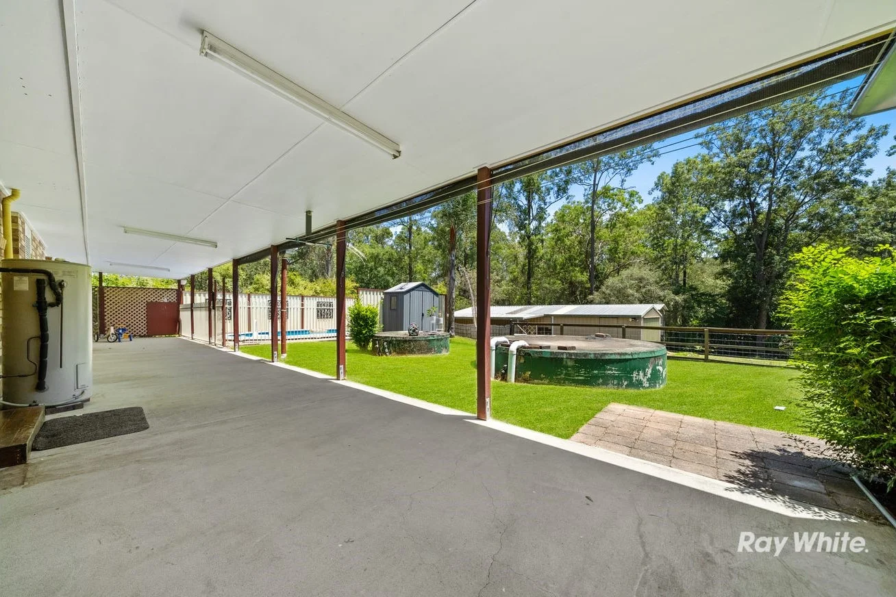 Additional image 12 of 21-23 Woolshed Court, Flagstone QLD 4280