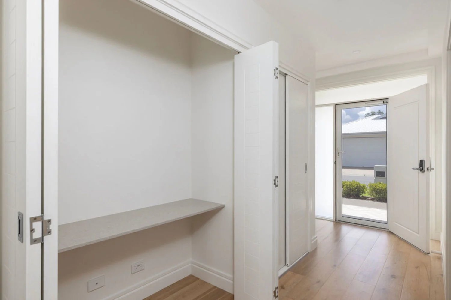 Additional image 5 of 204/4495-4497 Nelson Bay Road, Anna Bay NSW 2316