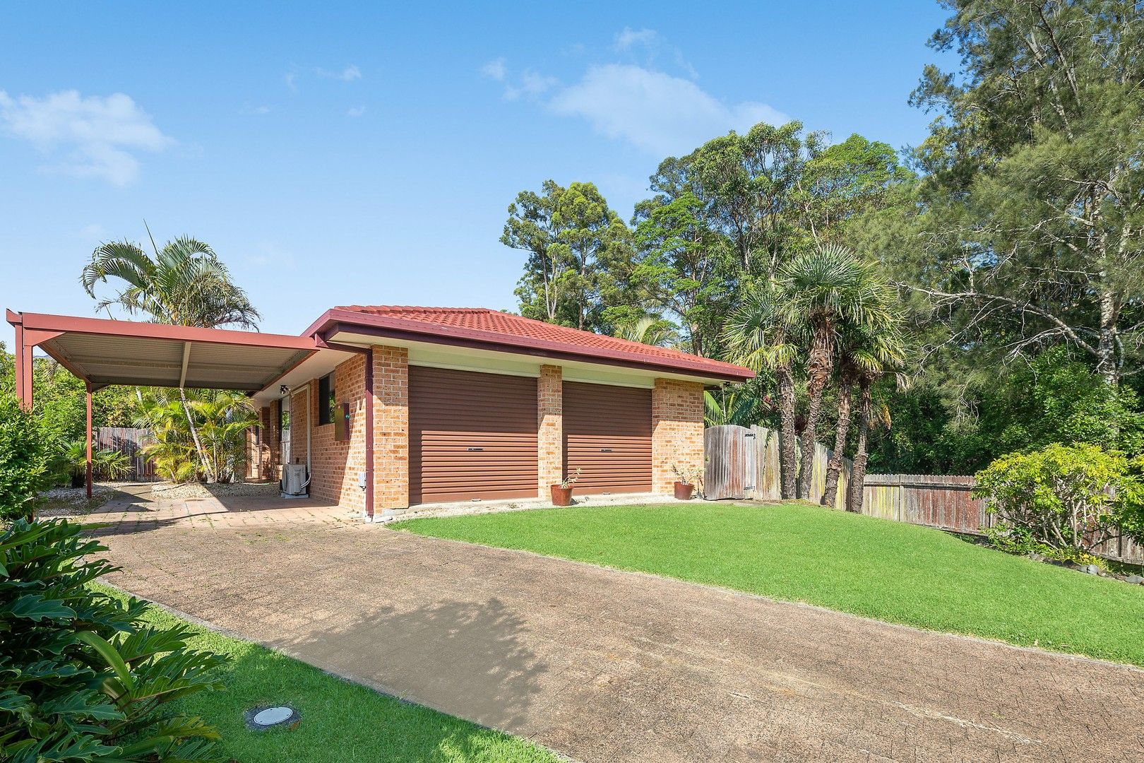 19 Ringtail Close, Boambee East NSW 2452, Image 0