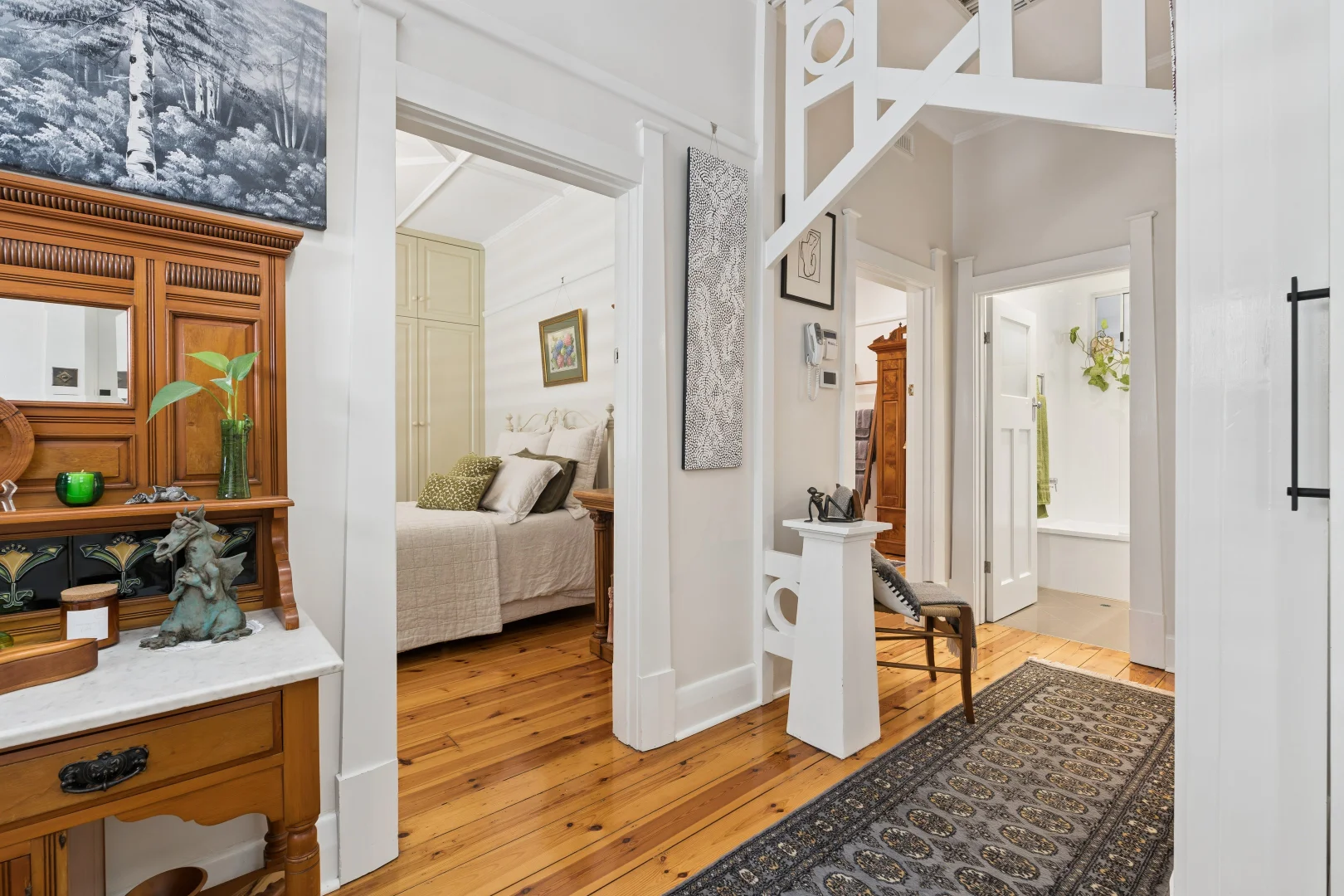 Additional image 13 of 5 Second Avenue, Sefton Park SA 5083