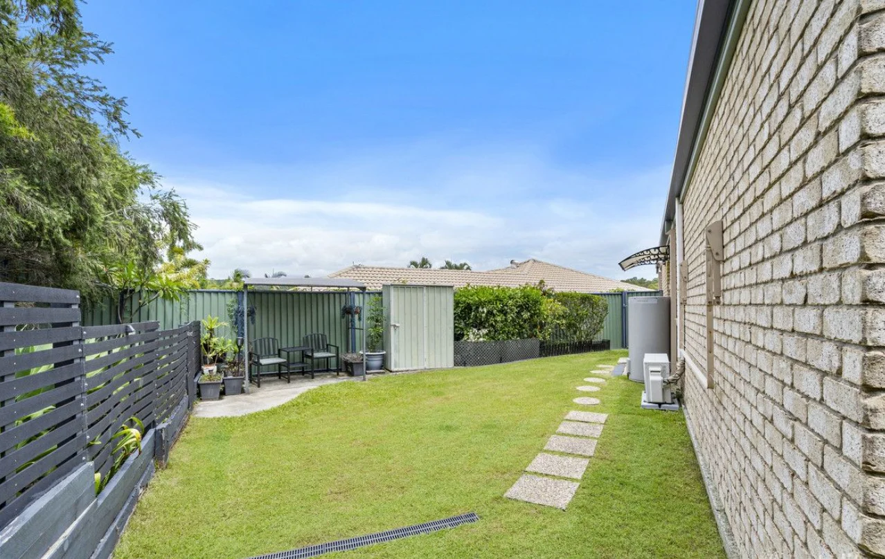 Additional image 14 of 26/1 Archipelago Street, Pacific Pines QLD 4211