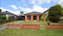 Picture of 39 Rotary Street, LIVERPOOL NSW 2170