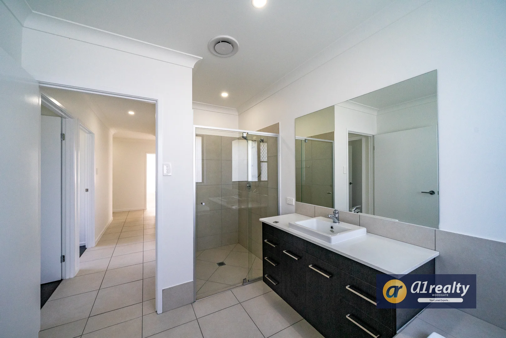 Additional image 12 of Unit 1/1 Gull Street, Woodgate QLD 4660