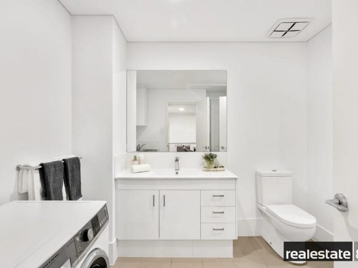 Additional image 19 of 40/34 East Parade, East Perth WA 6004