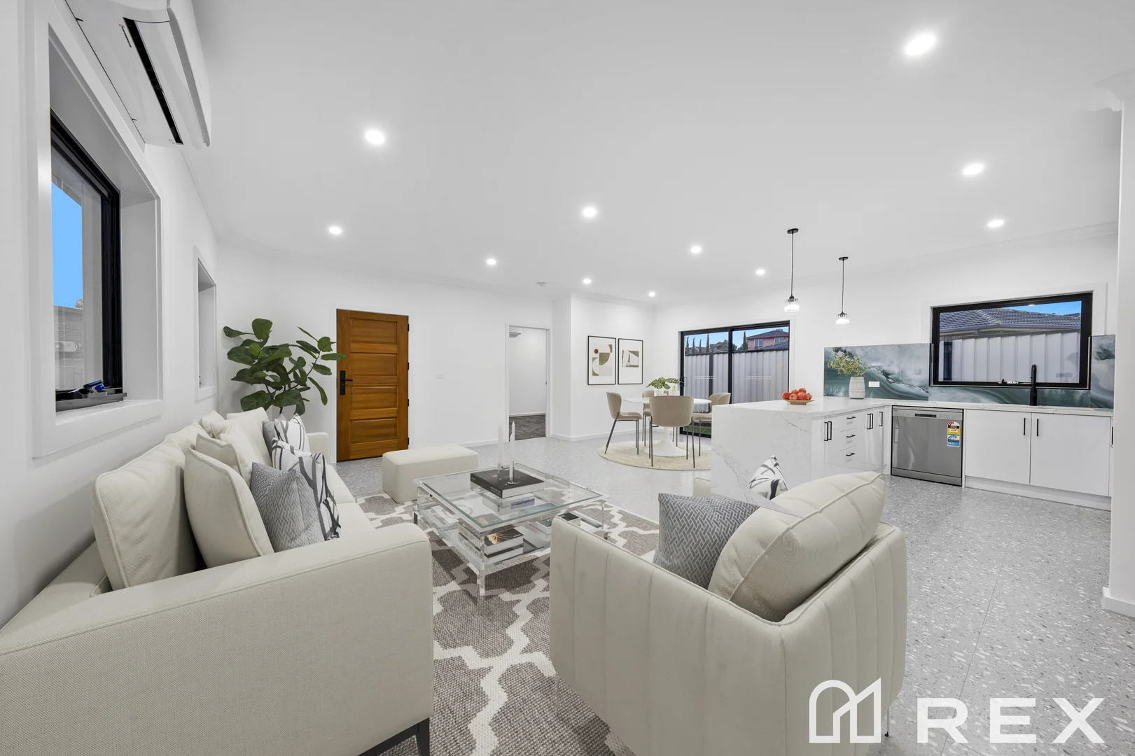 Additional image 3 of 2/29 Kathryn Street, Doveton VIC 3177