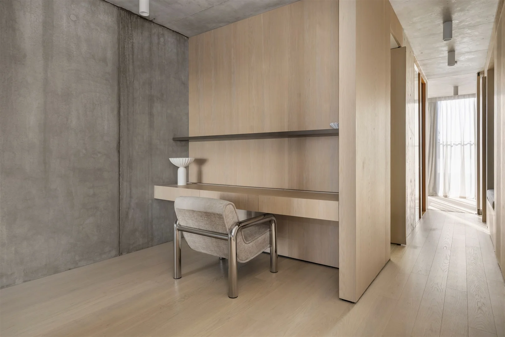 Additional image 21 of 13 Balmain St, Cremorne VIC 3121