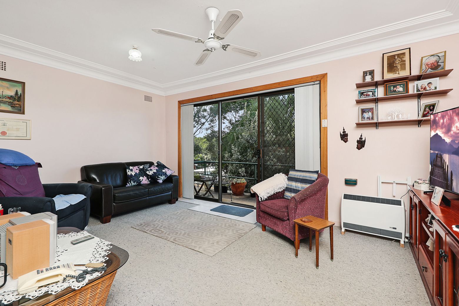 29 Princes Avenue, Charlestown NSW 2290, Image 1