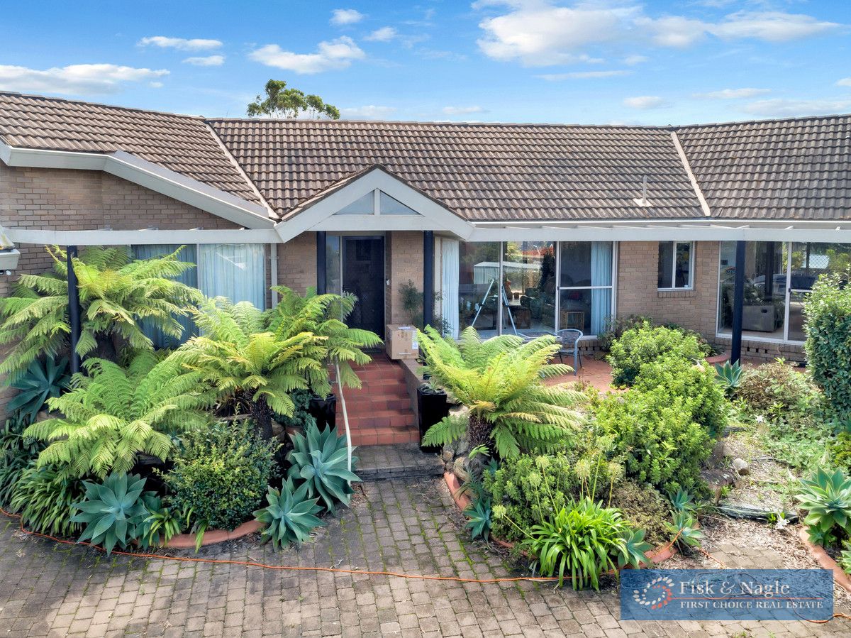 49 Headland Drive, Tura Beach NSW 2548, Image 2