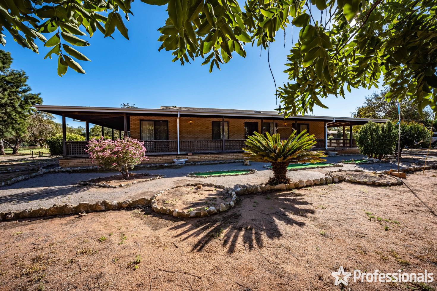 19 Piping Lane, Woorree WA 6530, Image 1