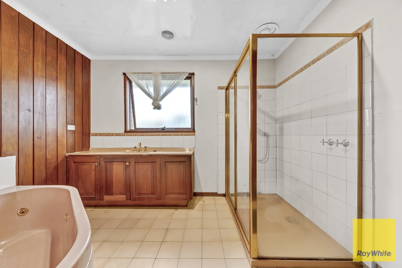 Additional image 17 of 55 Warrenwood Avenue, Hoppers Crossing VIC 3029