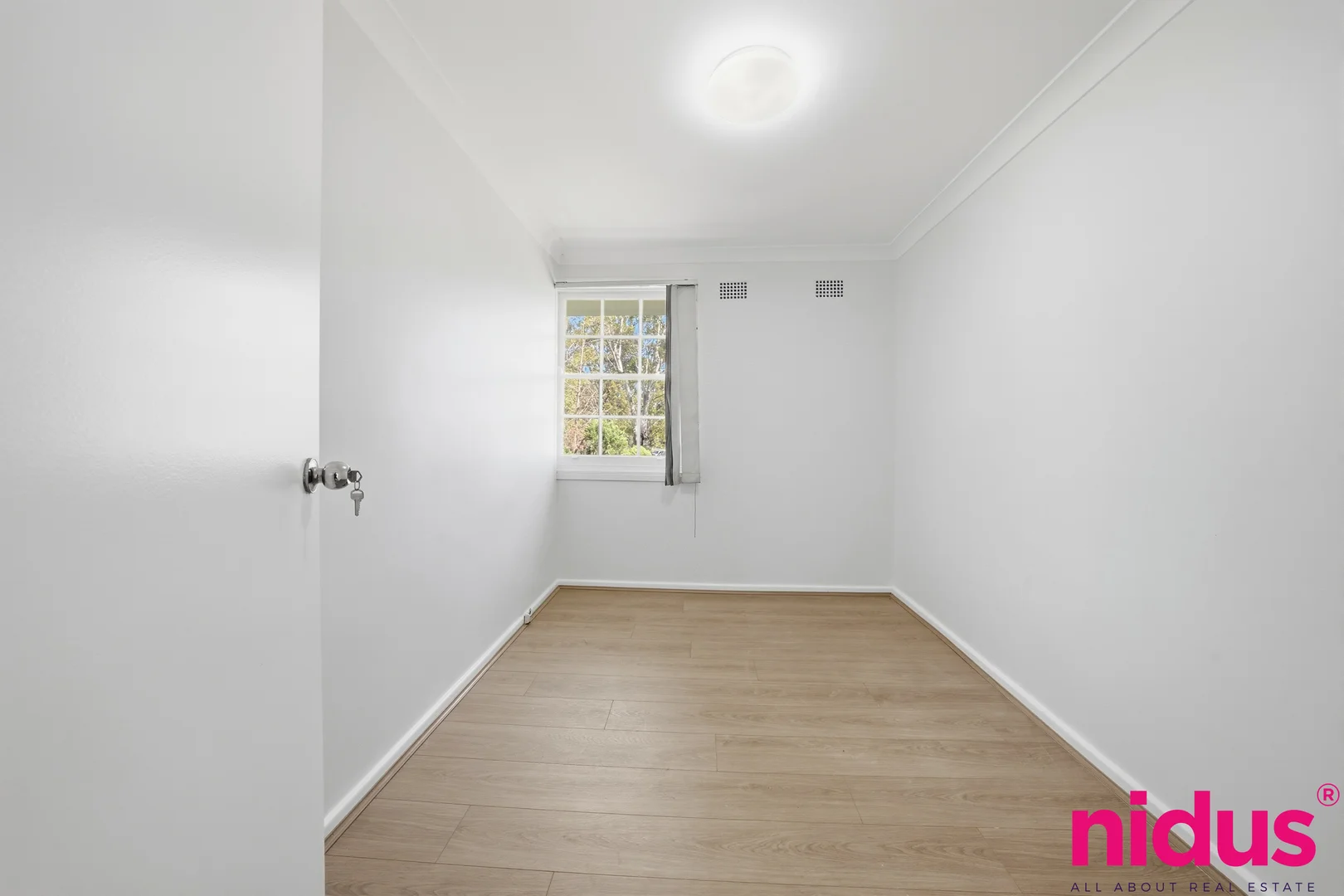 Additional image 9 of 6 Ball Place, Willmot NSW 2770