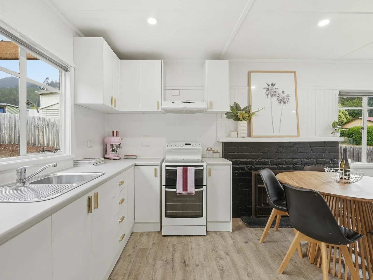 Additional image 15 of 9 South Crescent, Maydena TAS 7140