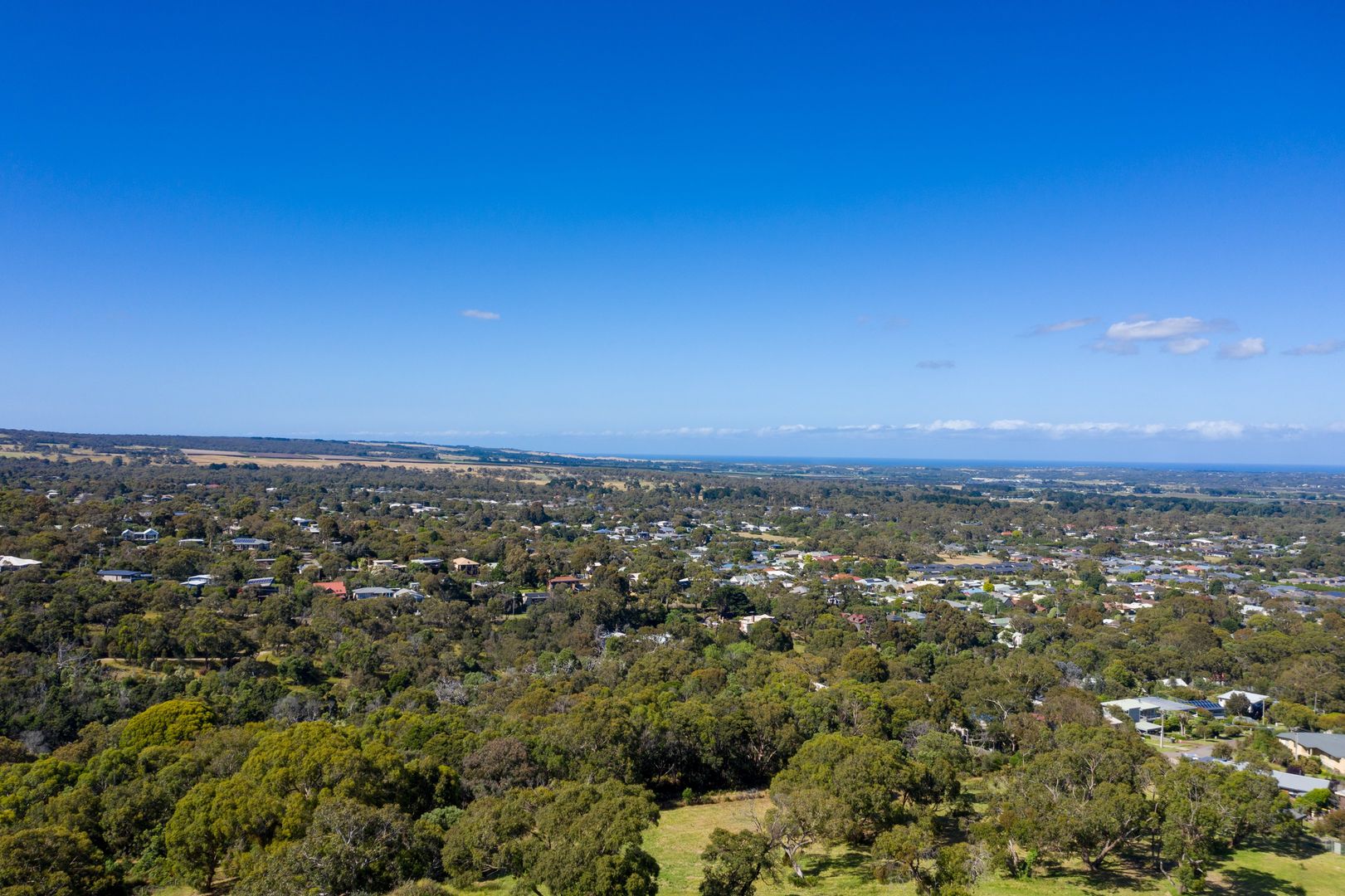 12 Angley Rise, Rosebud VIC 3939, Image 2