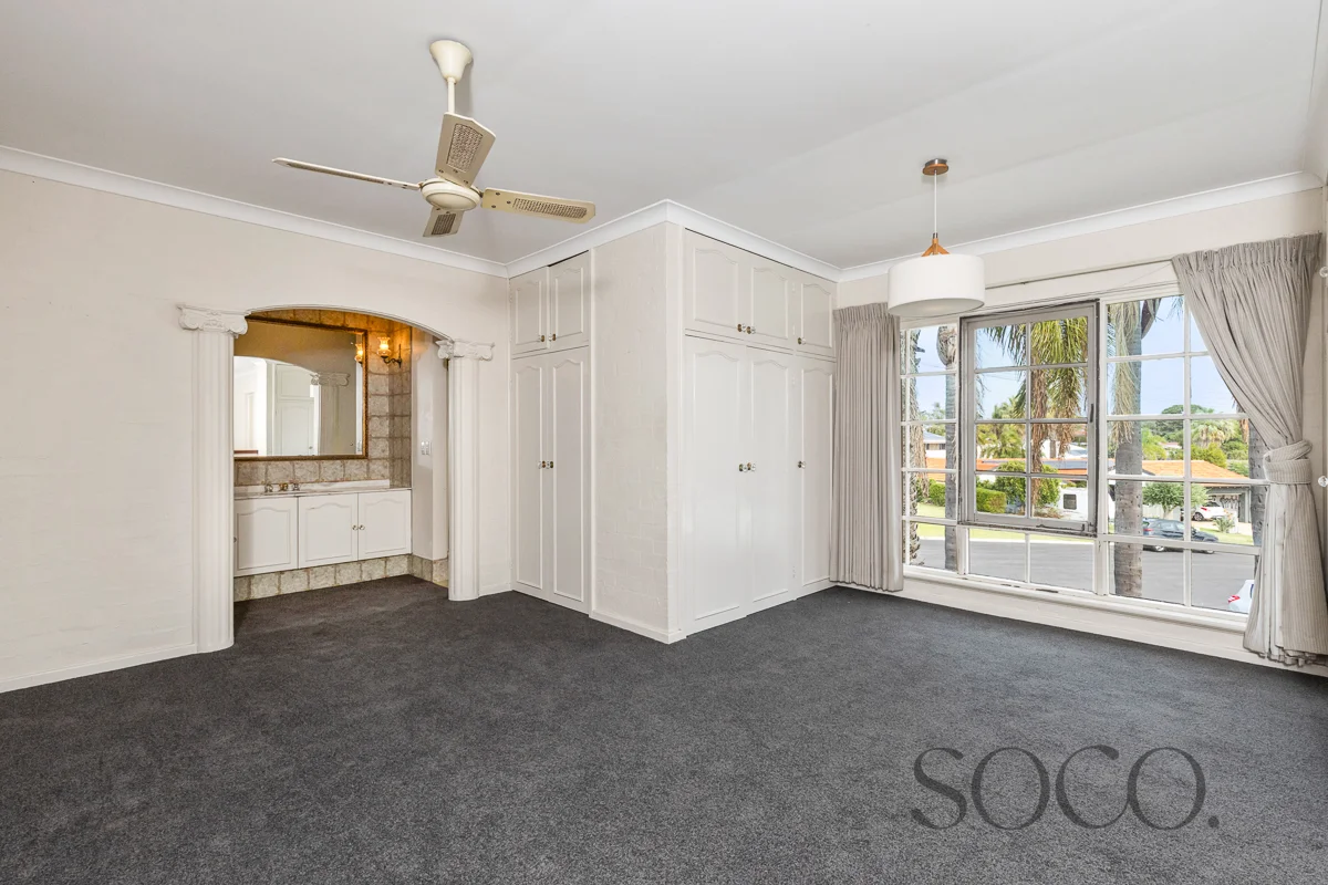 Additional image 8 of 23 Dodonaea Ct, Duncraig WA 6023