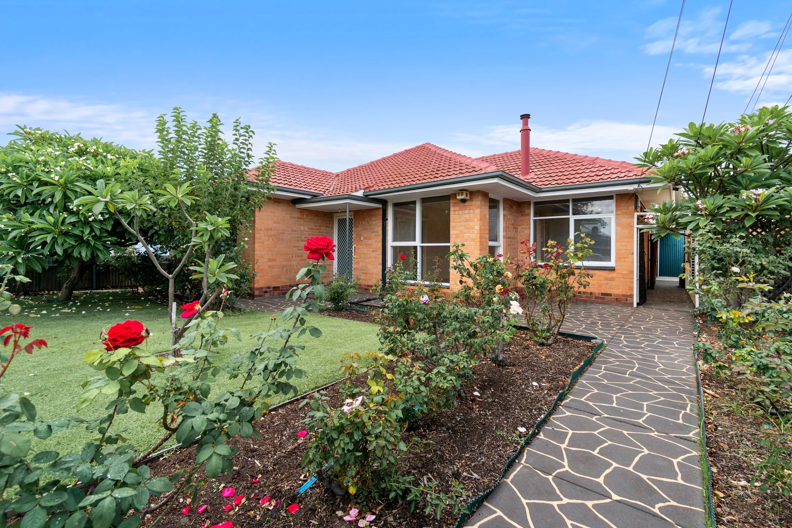 12 Mary Street, Ethelton SA 5015