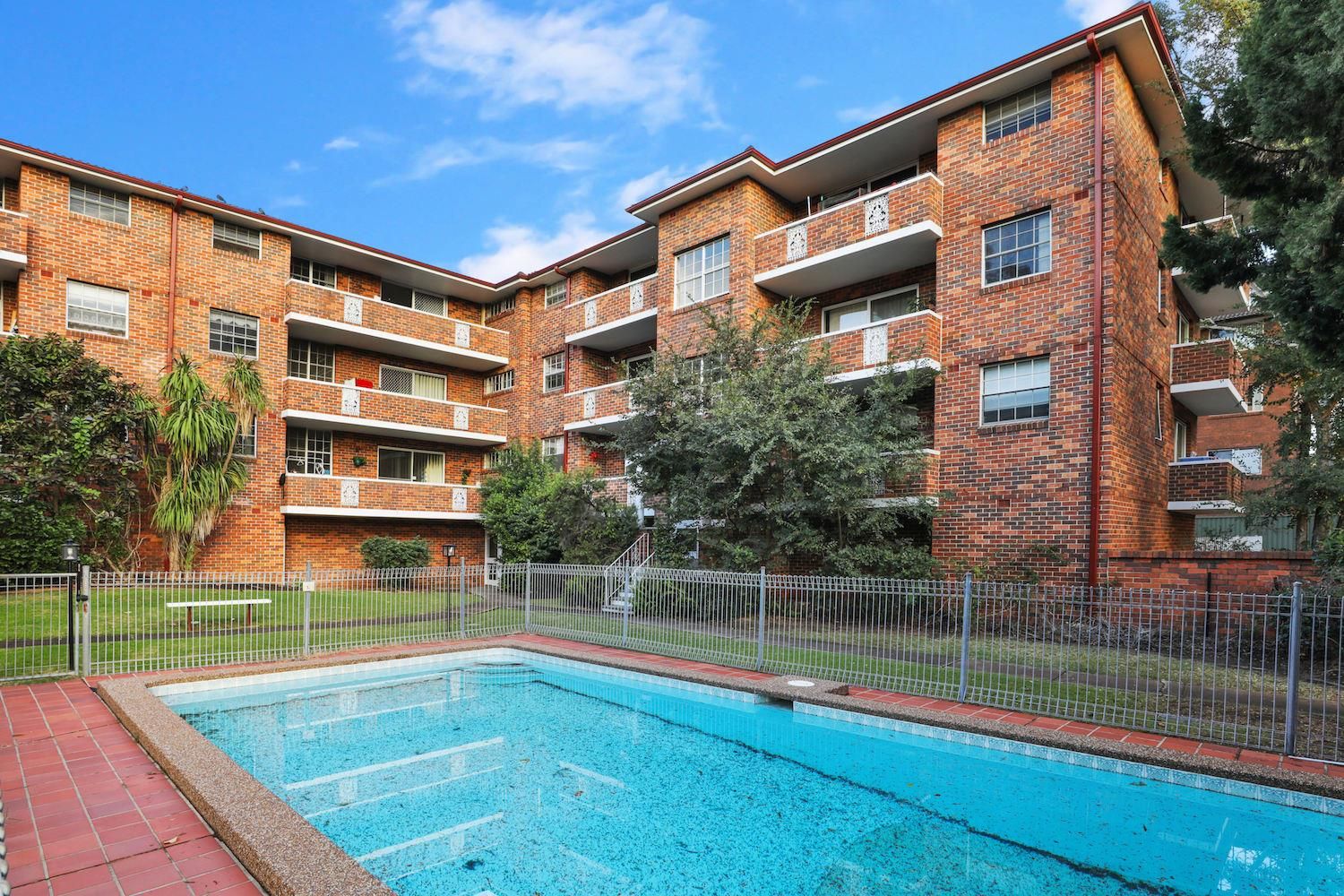 15/14-20 Elizabeth Street, Parramatta NSW 2150, Image 1