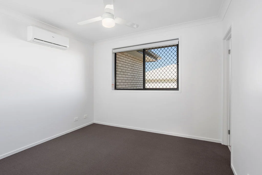 Additional image 11 of Laidley North QLD 4341