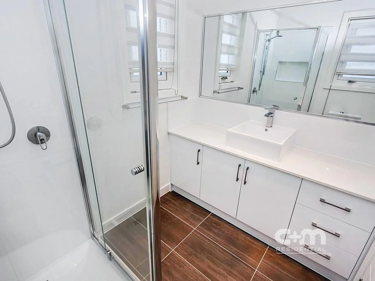 Additional image 8 of 3/27 Kitchener Street, Broadmeadows VIC 3047