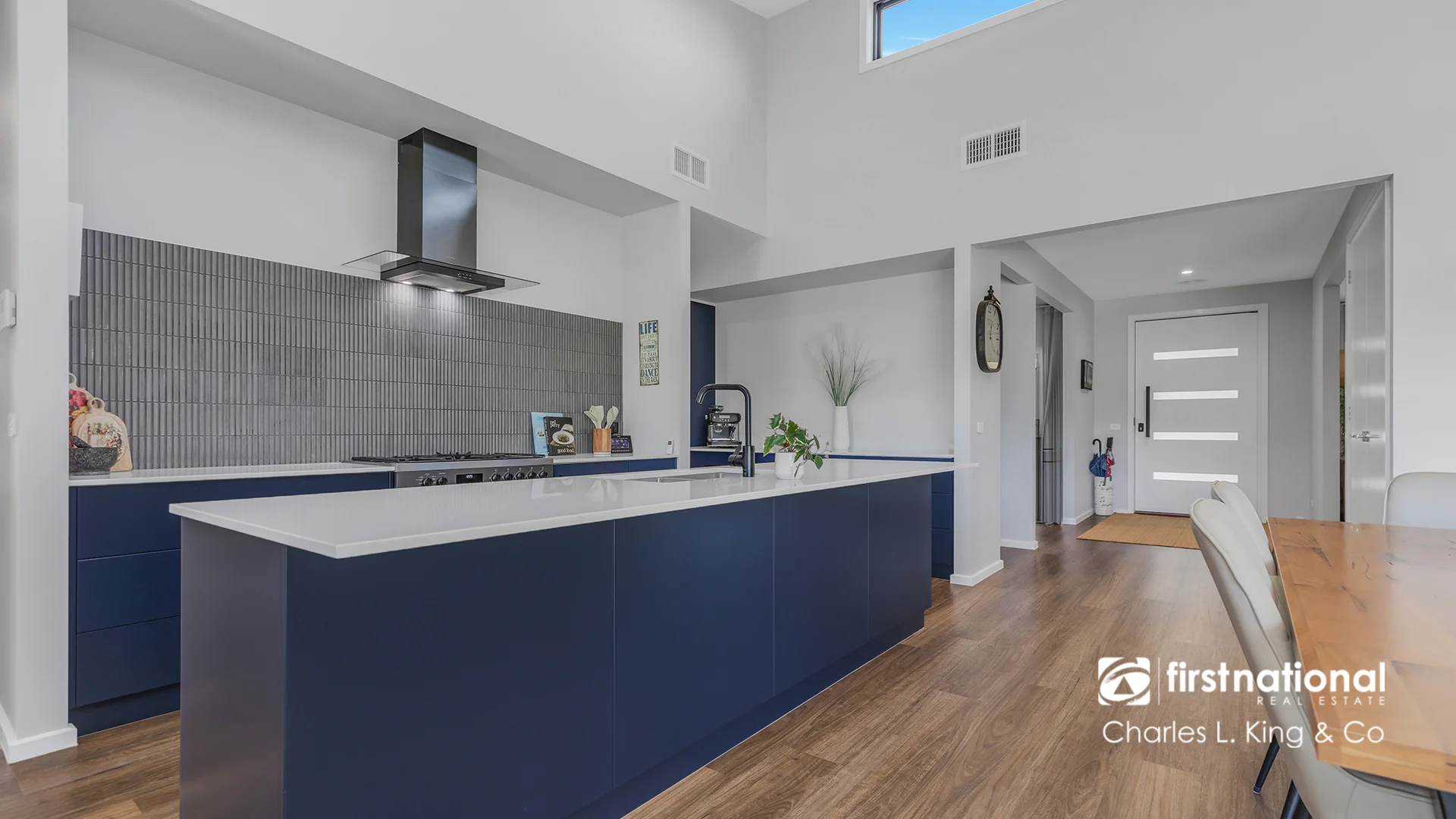 Additional image 10 of 21E Maidensmith Drive, Moama NSW 2731