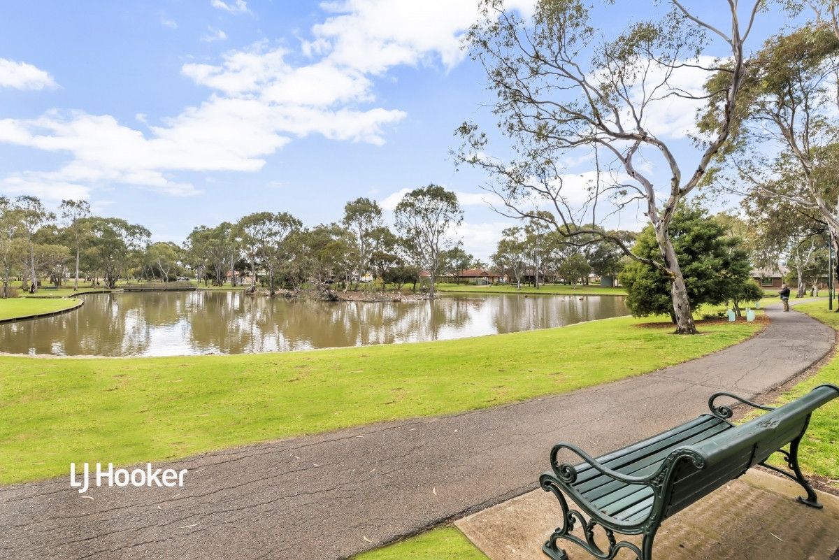 28 Kew Drive, Oakden SA 5086, Image 1