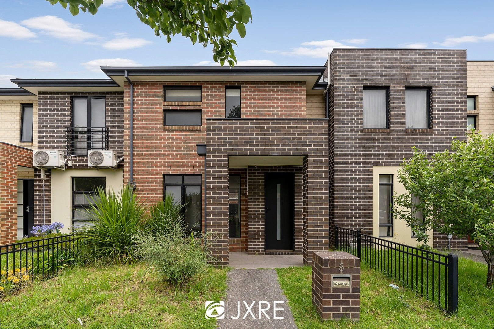 5 Evergreen Boulevard, Clayton South VIC 3169, Image 0