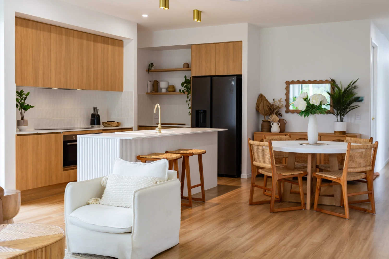 Additional image 10 of 10 Powers Court, Eumundi QLD 4562