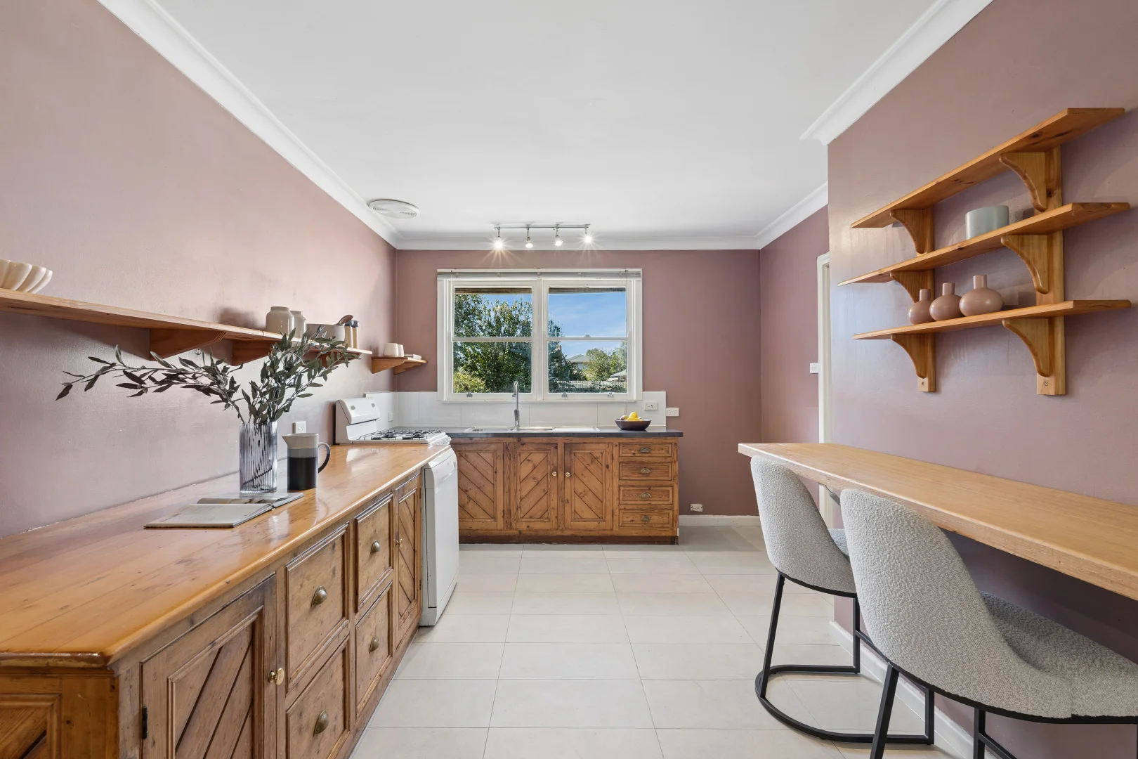 Additional image 12 of 28 Strathmerton Street, Reservoir VIC 3073