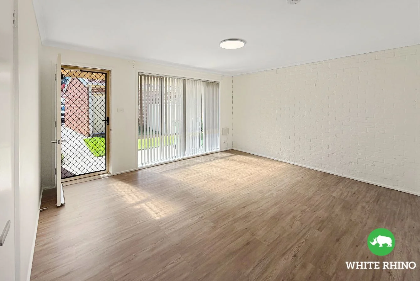 Additional image 2 of 3/31 Walker Crescent, Jerrabomberra NSW 2619