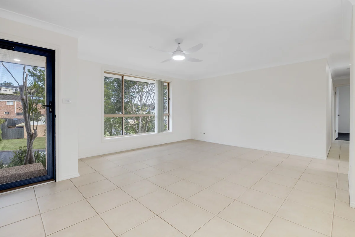 Additional image 2 of 105 Burrawong Drive, Port Macquarie NSW 2444