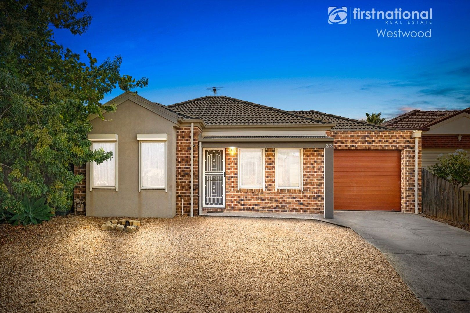 2/3 Gill Place, Hoppers Crossing VIC 3029, Image 0