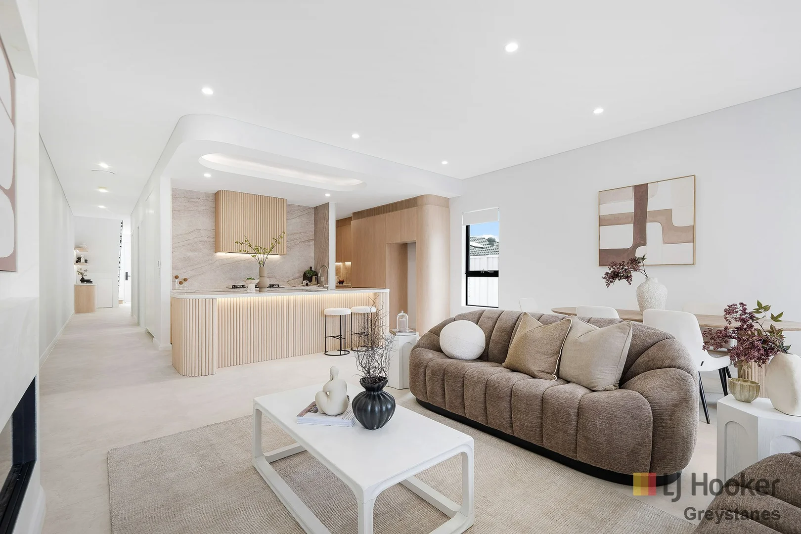 Additional image 6 of 40 Runyon Avenue, Greystanes NSW 2145