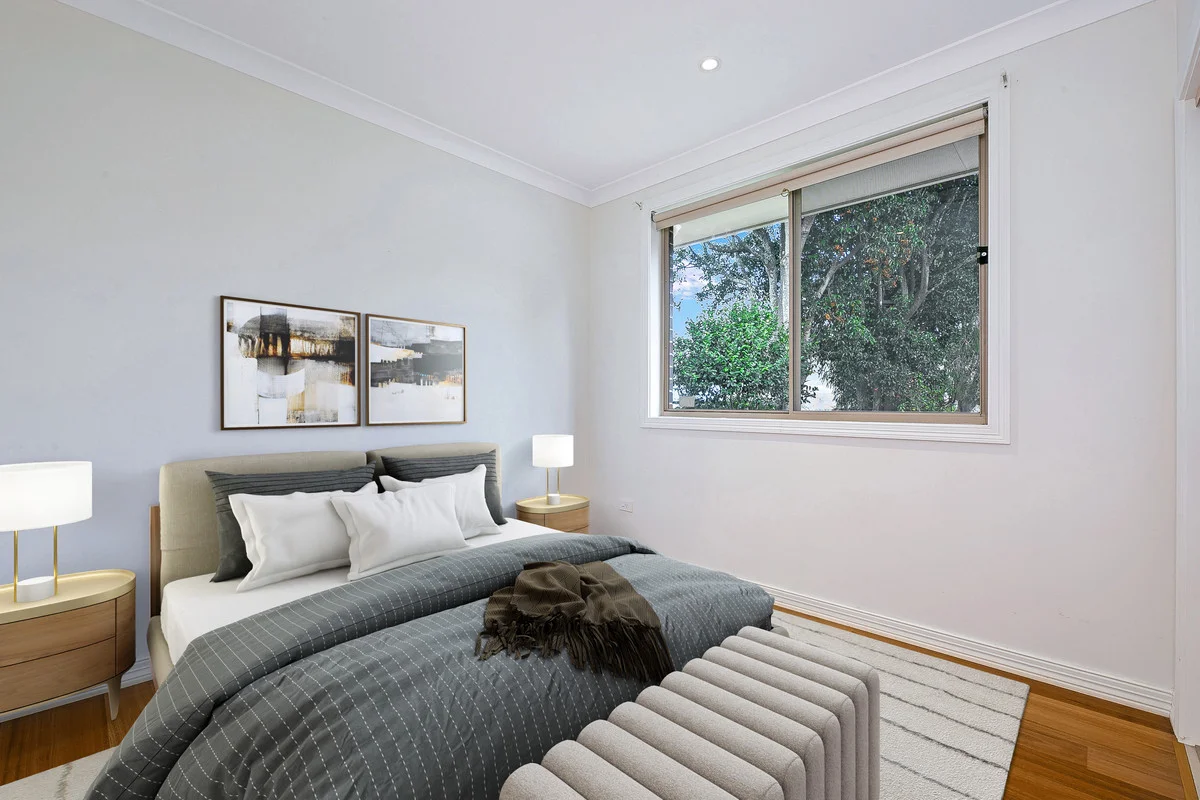 Additional image 7 of 9/27-29 Grove Street, Eastwood NSW 2122