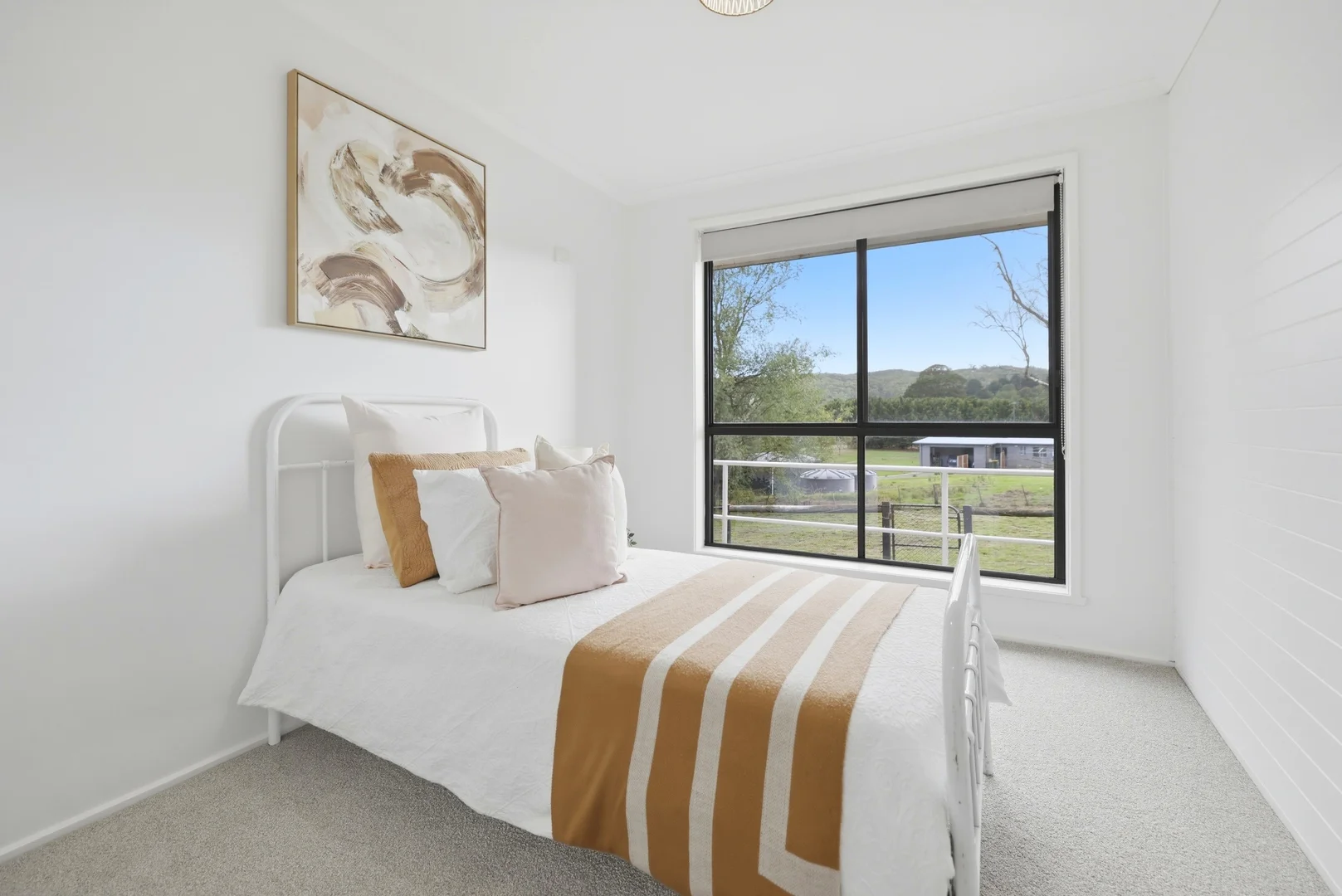 Additional image 10 of 31 Napoleon Street, Greendale VIC 3341