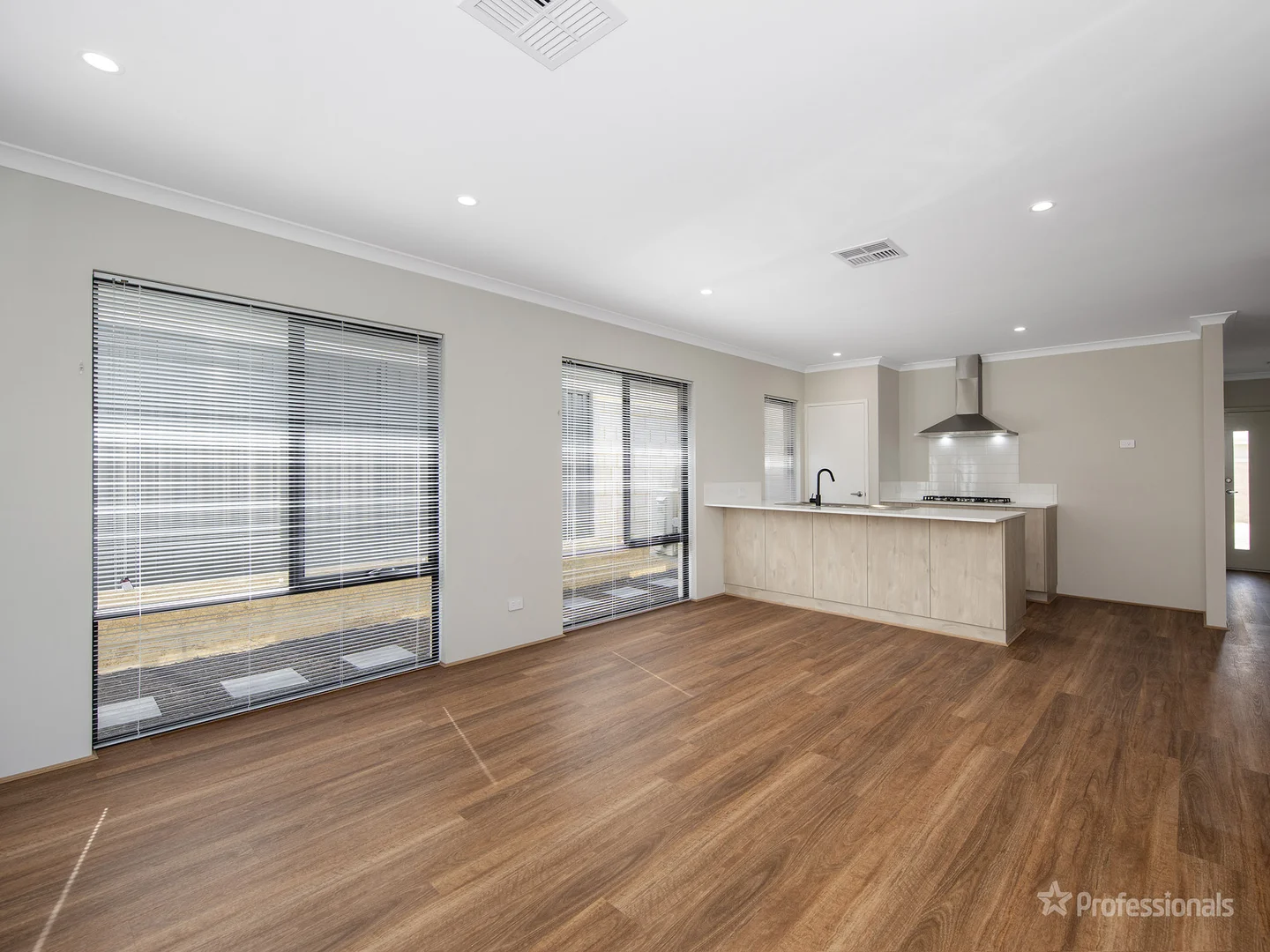 Additional image 11 of 9/58 Benson Loop, Alkimos WA 6038