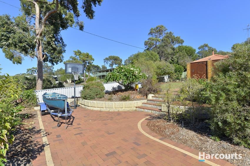 19 Sunview Rise, Bouvar Property History & Address Research Domain